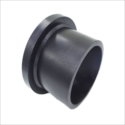 HDPE-Stub-End