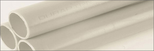 PP PPH Pipe