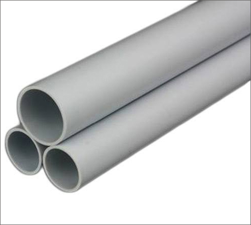 PP Pipes