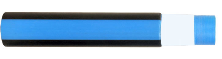PPRCT Pipe & Fittings