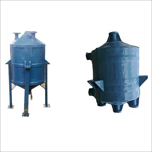 HDPE-Stub-End