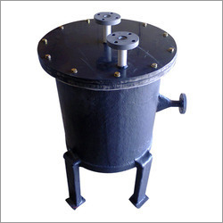 HDPE-Stub-End
