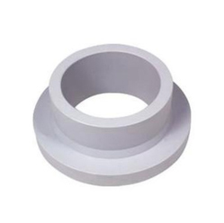 PPH Pipe