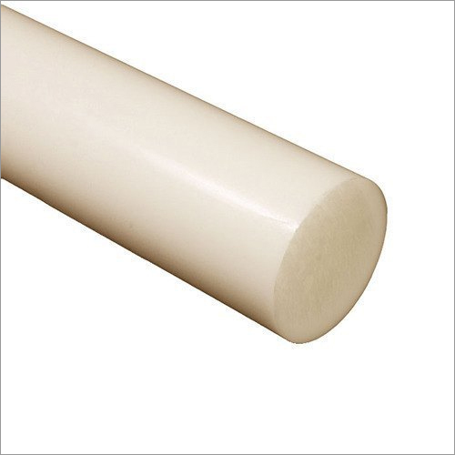 Polymer-Rod