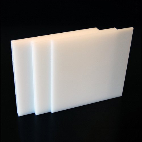 Polymer-Sheet